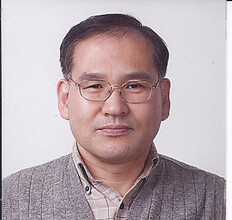 Jaechun Jesse Han